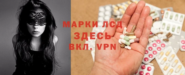 мяу мяу мука Майский