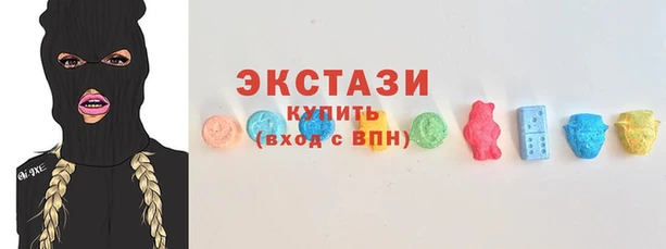 СК Магадан