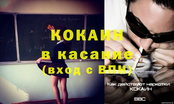 амф Магас