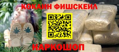 твердый Кулебаки