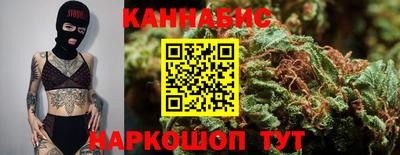 не бодяженный Кумертау