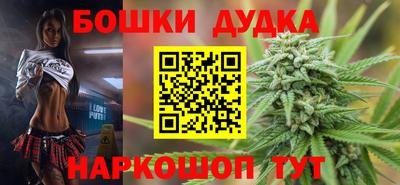твердый Кулебаки