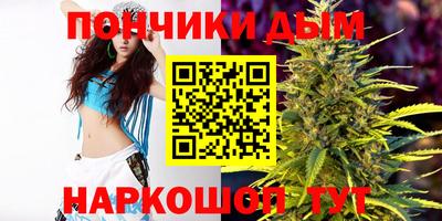 твердый Кулебаки