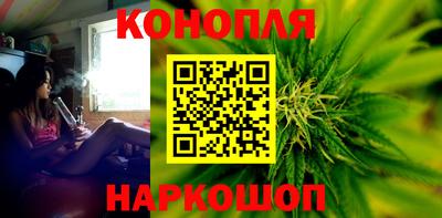 не бодяженный Кумертау