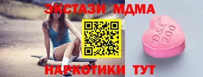 герыч Кунгур