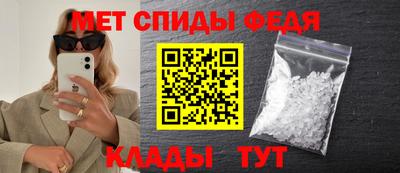 не бодяженный Кумертау