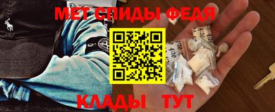 твердый Кулебаки